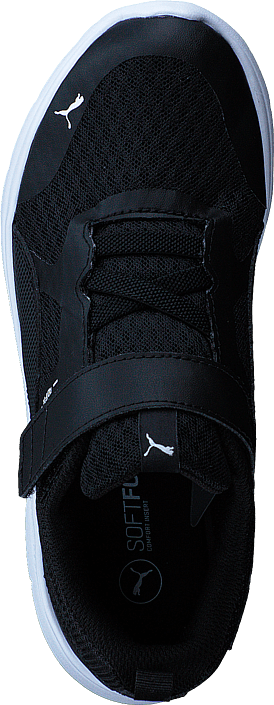 puma v