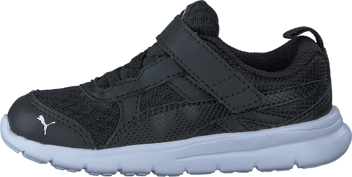 Puma Flex Essential V Inf Puma Black-puma Black