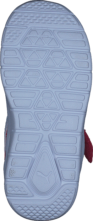 Puma - Puma Flex Essential V Inf Paradise Pink-puma White