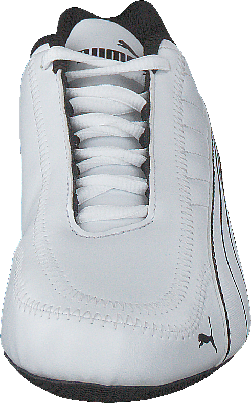 Sf Future Kart Cat Puma White puma Black Shoes for every occasion Footway