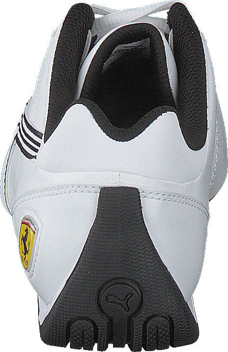 Puma men's sf future kart cat multisport training shoes discount