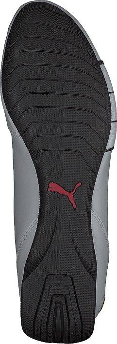 Puma - Sf Future Kart Cat Puma White-puma Black