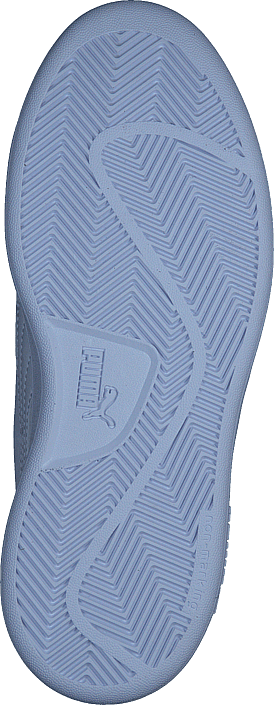 Puma - Puma Smash V2 L V Ps Puma White-puma White