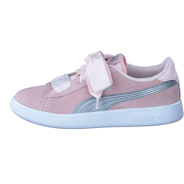 puma smash v2 ribbon ac ps