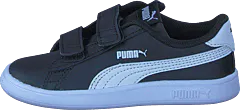 Puma - Puma Smash V2 L V Inf Puma Black-puma White