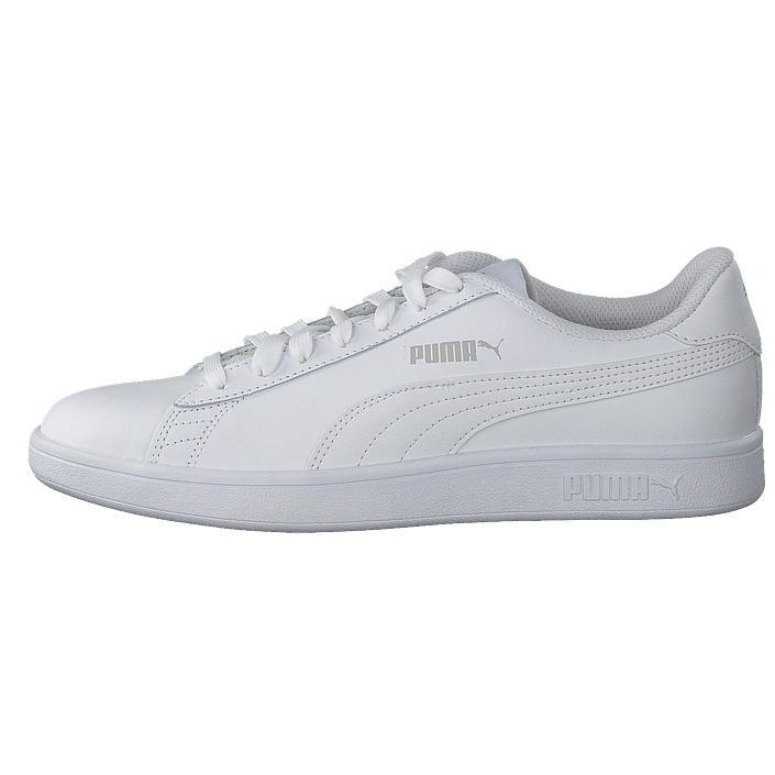 vans beige lederschnürsenkel vans beige lederschnürsenkel