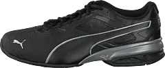 Puma - Tazon 6 Fm Puma Black-puma Silver
