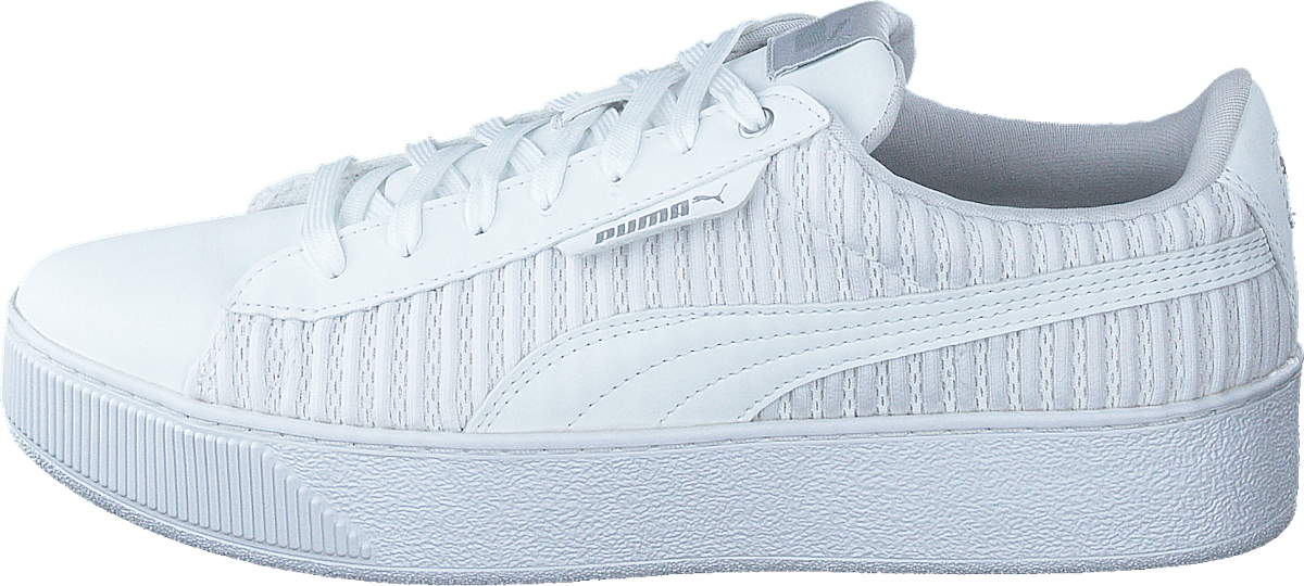 Puma basket 2025 platform ep