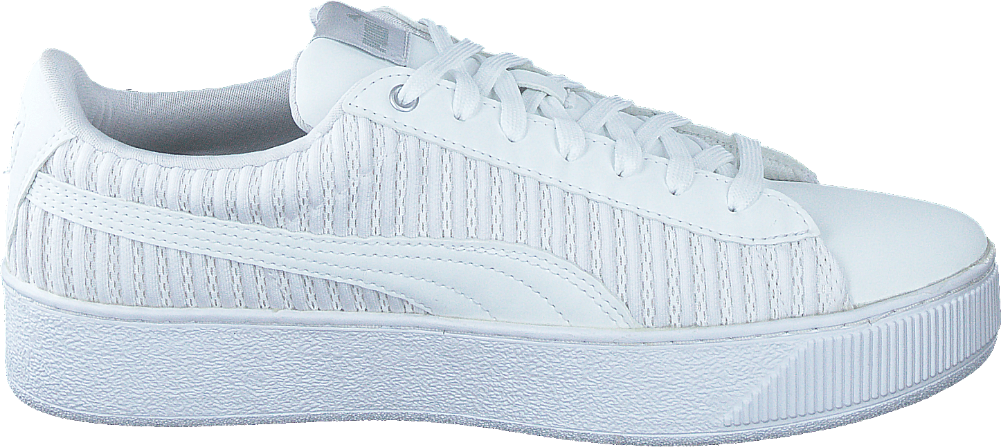 Puma basket shop platform ep