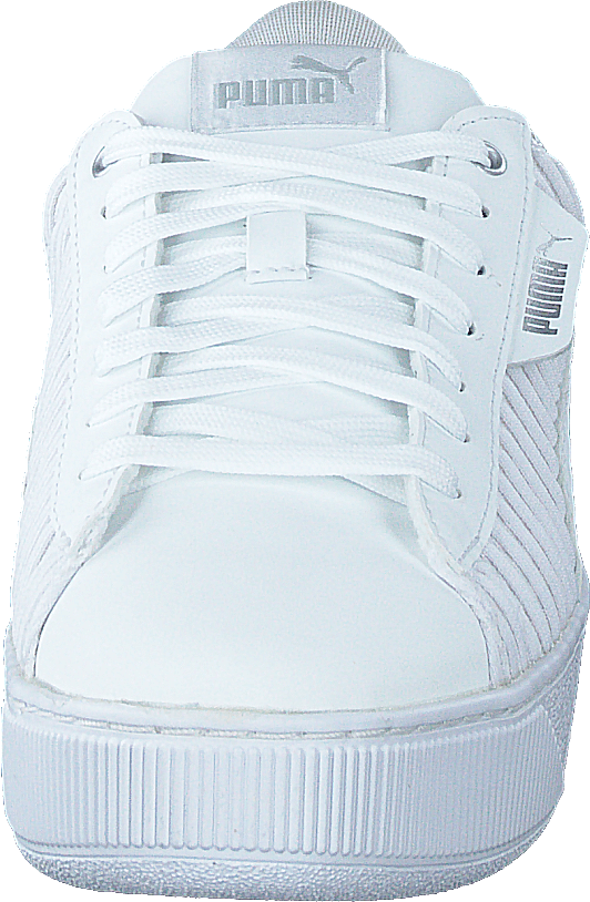 Puma vikky platform ep top
