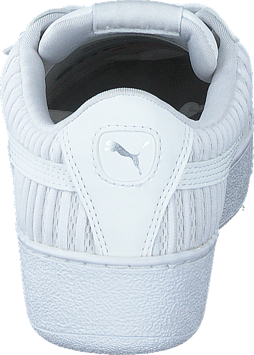 Puma vikky platform ep q2 sales
