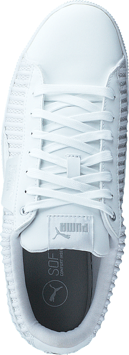 puma vikky platform ep q2