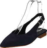 Marni Sling 400 Navy - Bild 9