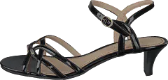 Esprit - Birkin Sandal 001 Black