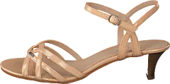 Esprit - Birkin Sandal 230 Camel