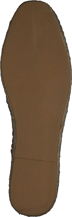 Sanaz Espadrillos 275 Nude Sanaz Espadrillos 275 Nude