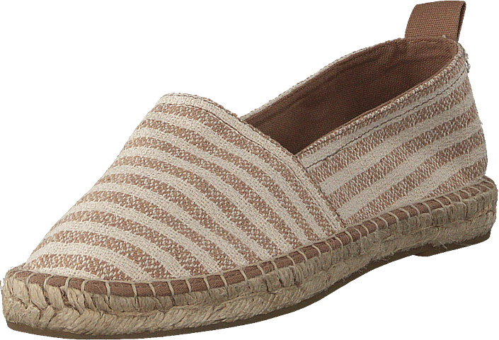 Kjøp Esprit Sanaz Espadrillos 275 Nude sko Online | FOOTWAY.no Kjøp Esprit Sanaz Espadrillos 275 Nude sko Online | FOOTWAY.no