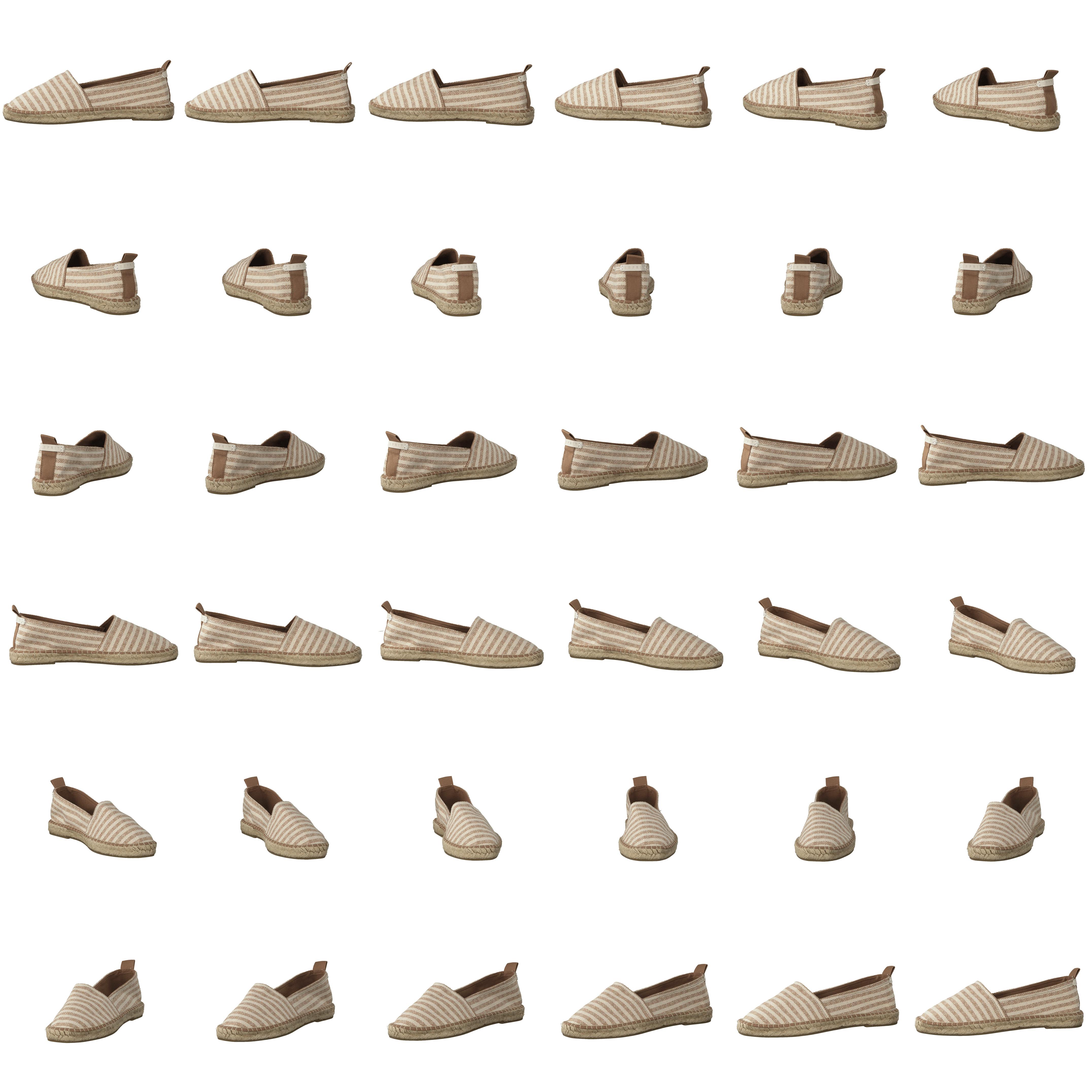 Kjøp Esprit Sanaz Espadrillos 275 Nude sko Online | FOOTWAY.no Kjøp Esprit Sanaz Espadrillos 275 Nude sko Online | FOOTWAY.no