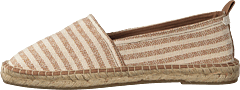 Esprit - Sanaz Espadrillos 275 Nude
