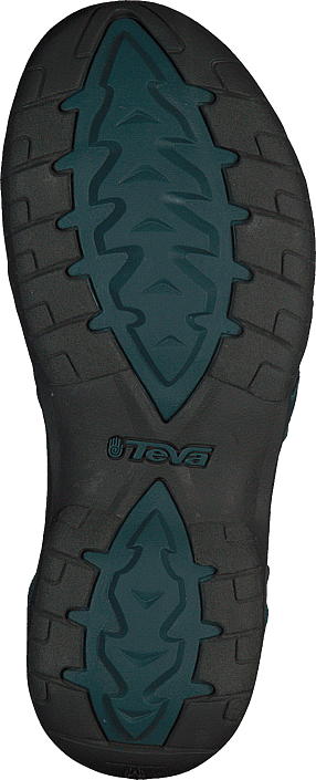 Teva - W Tirra North Atlantic