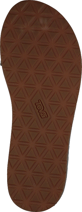 Teva - Midform Universal Geometric Birch
