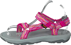 Teva - Hurricane Xlt 2 Delmar Pink