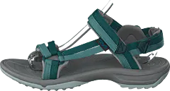 Teva - Terra Fi Lite 29980 North Atlantic
