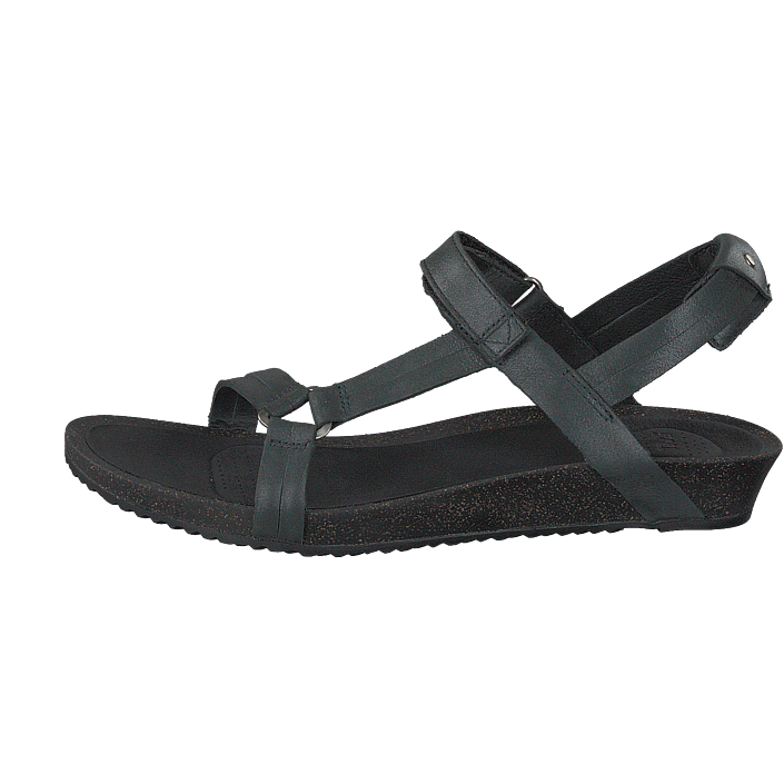 Ysidro store universal wedge