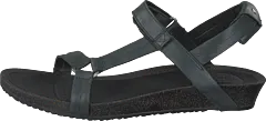 Teva - Ysidro Universal - Metallic Gunmetal