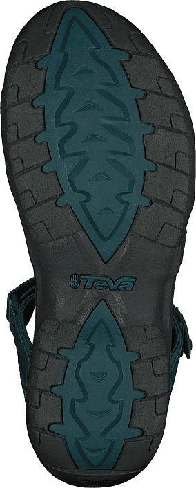 Teva - Tirra North Atlantic