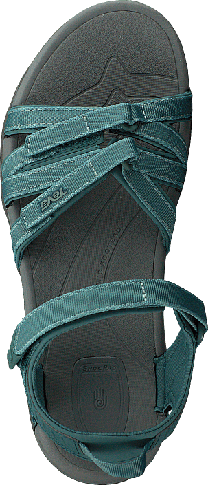 Teva - Tirra North Atlantic
