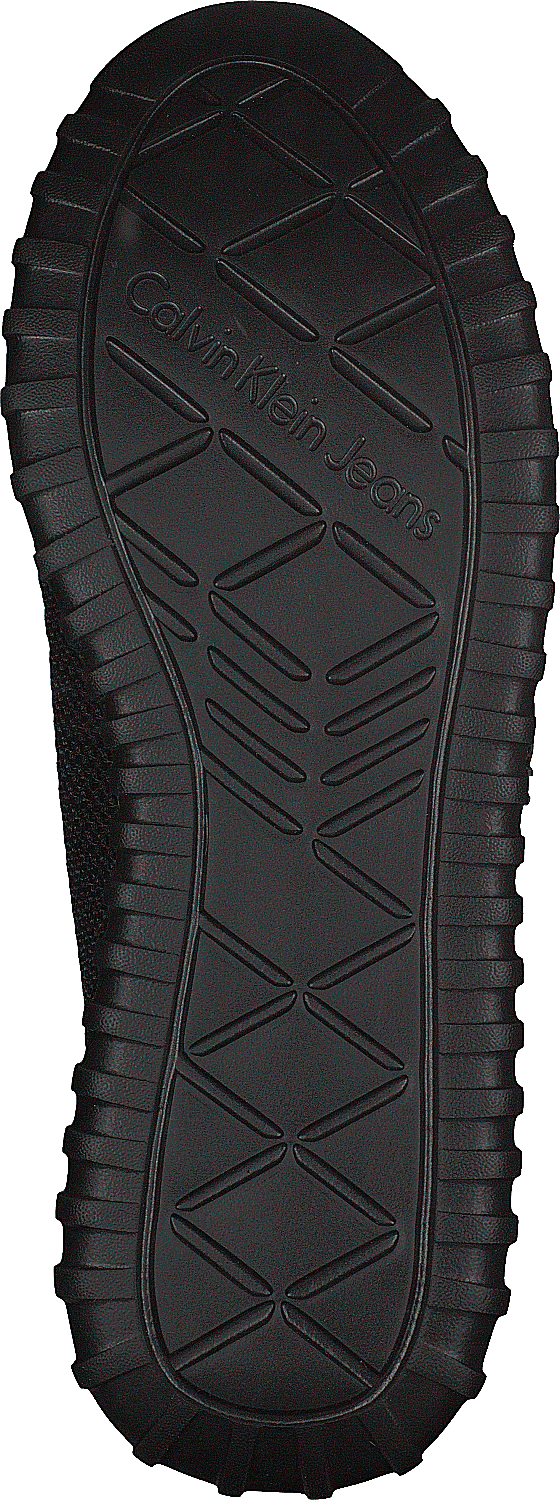 Reika Black/silver - Bild 7