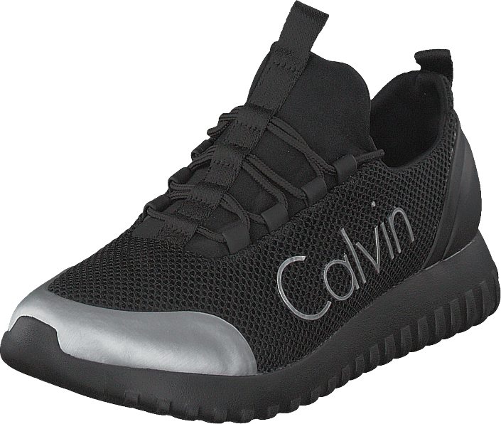 buy calvin klein shoes online