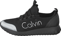 Reika Black/silver - Bild 10