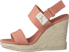 Calvin Klein Jeans - Lacey Dusk