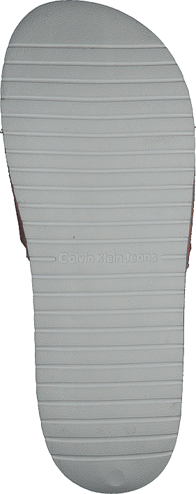 Calvin Klein Jeans - Chantale Heavy Canvas Dusk