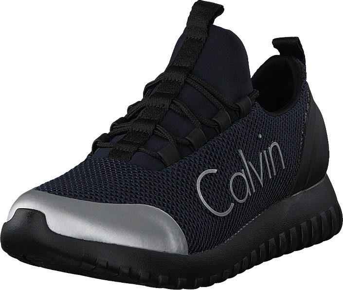 calvin klein shoes online