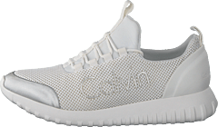 Calvin Klein Jeans - Ron Wise/silver