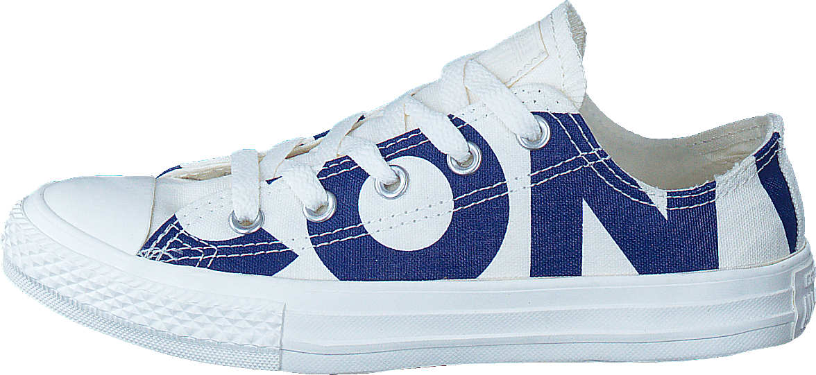 Skor online p FOOTWAY 30 000 skor fr n 650 m rken Footway