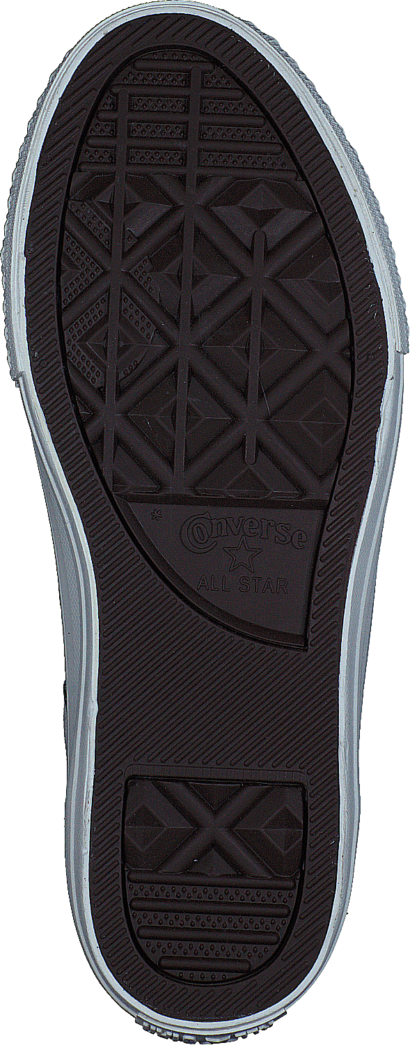 Chuck Taylor All Star Natural/blue/egret - Bild 7