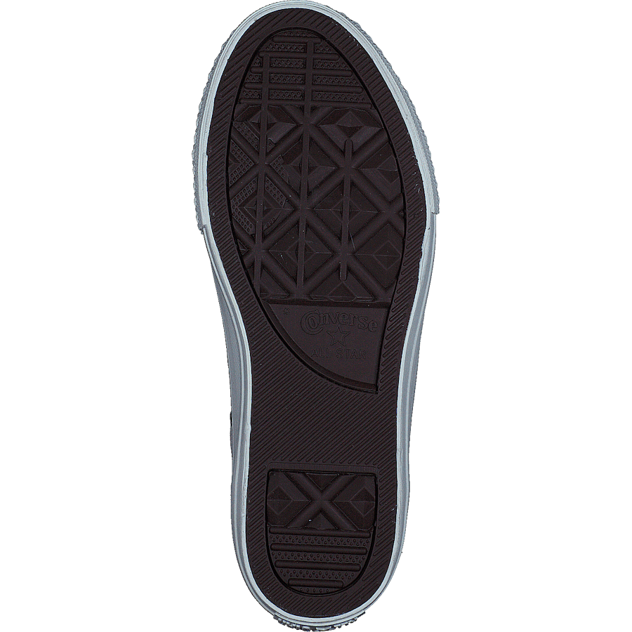 Chuck Taylor All Star Natural/blue/egret - Bild 7