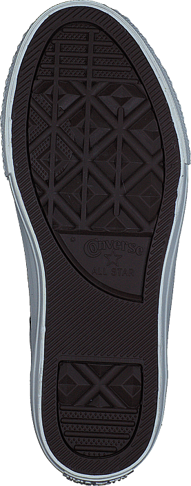 Converse - Chuck Taylor All Star Natural/blue/egret