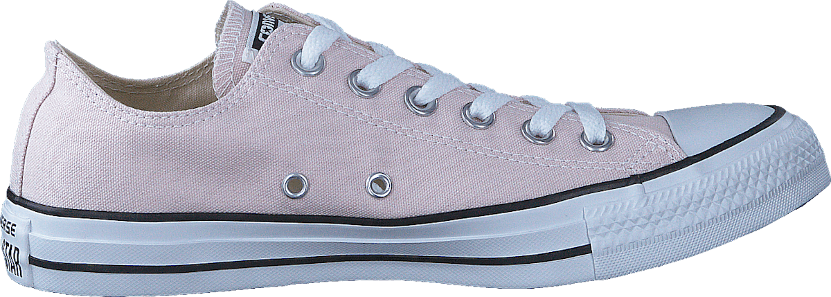 Chuck Taylor All Star Barely Rose