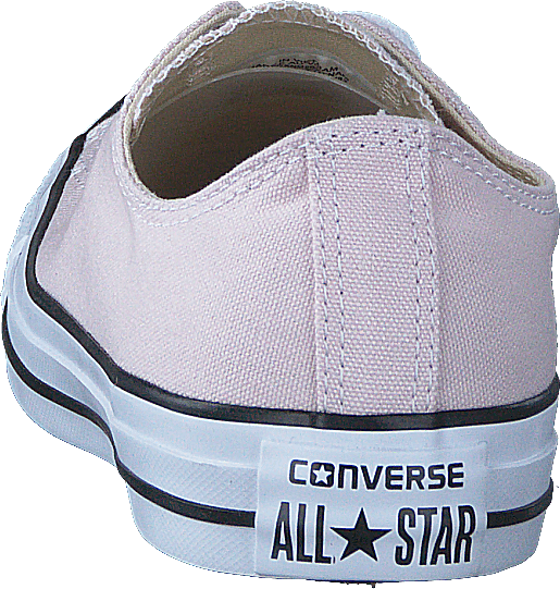 Chuck Taylor All Star Barely Rose