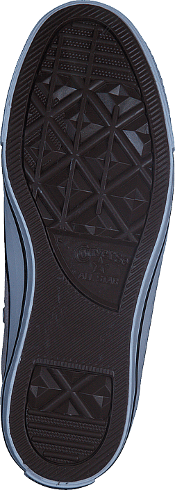 Converse - Chuck Taylor All Star Barely Rose
