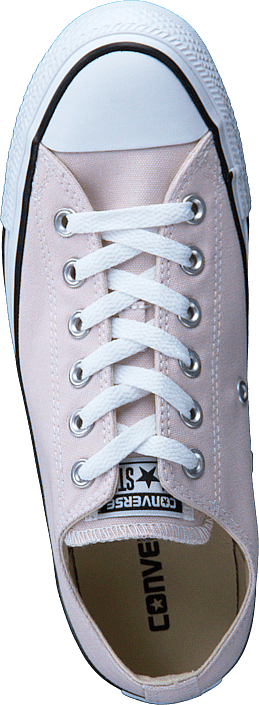 Converse - Chuck Taylor All Star Barely Rose