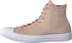 Converse PRO STAR prisjakt Converse PRO STAR prisjakt