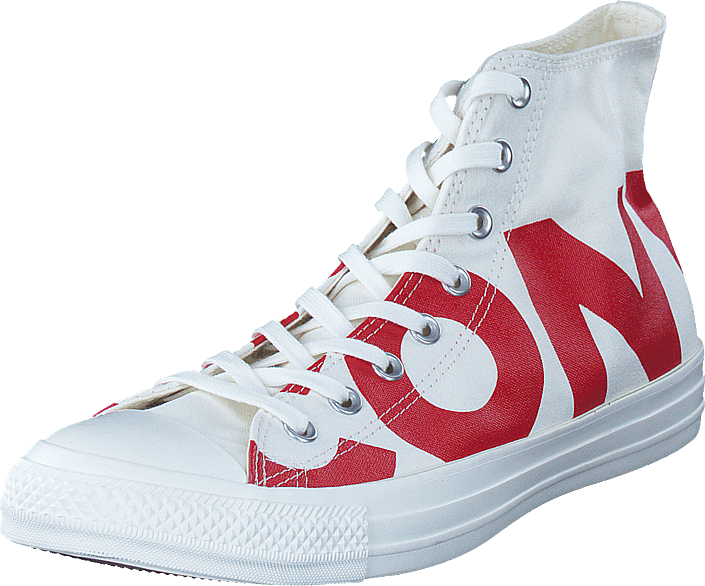 converse chuck taylor all star natural