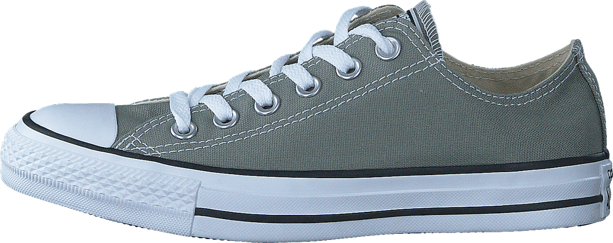 Chuck Taylor All Star Dark Stucco