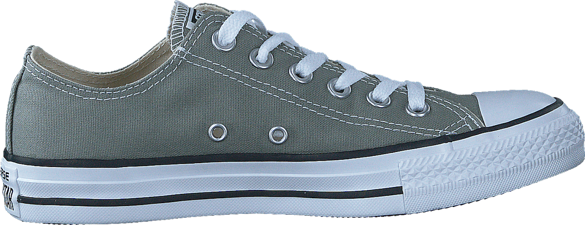 Chuck Taylor All Star Dark Stucco